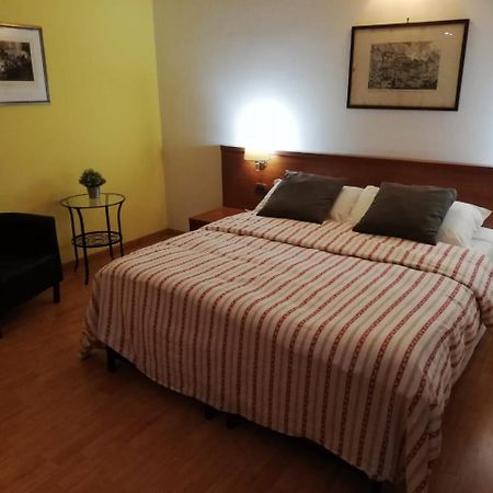 Domus Appia 154 B&B Рим Экстерьер фото