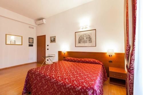 Domus Appia 154 B&B Рим Экстерьер фото